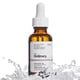 thumbnail image 3 of The Ordinary Aminoacidos + B5 Serum De Hidratacion 30ml, 3 of 9