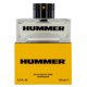 thumbnail image 1 of Perfume Hummer 4.2 oz 125 ml EDT Spray, 1 of 3