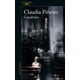 thumbnail image 1 of Libro Catedrales - Claudia Piñeiro, 1 of 2