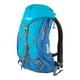 thumbnail image 1 of Mochila Weiser 25L, 1 of 3