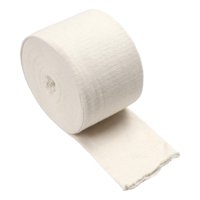 Genérico - Venda Tubular 7,5Cm Elastica Medica Compresion Lau