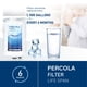 thumbnail image 5 of Filtro De Agua Fc1 F8 Hg n Compatible Con Enagic, 5 of 9