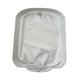 thumbnail image 4 of Bandeja De Revestimiento Para Caja De Arena Para Gatos, Reutilizable, Fácil De Limpiar, Ligera Y Extraíble., 4 of 5