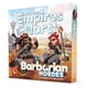 thumbnail image 1 of Juego de mesa Portal Games Empires of The North: Barbarian Hordes, 1 of 4