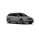 thumbnail image 4 of Sensor Desgaste para auto Mercedes Benz R350 2006-2013 Delantero, Tras, 4 of 5