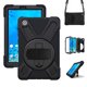 thumbnail image 1 of Funda TSQQST para Lenovo Tab M8 de tercera generación 2021 TB-8506F TB-8506X, 1 of 8