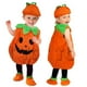 thumbnail image 3 of Disfraz Para Niños Calabaza Hallowen, 3 of 7