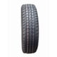 thumbnail image 2 of Neumatico 225/70 r16 Sunfull HT782 103H, 2 of 4