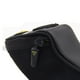 thumbnail image 3 of Bolso Topeak Inferior Asiento Aero Wedge Micro, 3 of 3
