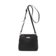 thumbnail image 1 of Cartera Bandolera Car2698 Negro, 1 of 1