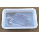 thumbnail image 5 of Molde de Silicona ARTCRAFTMOLDS Manos en Oración 10x6x3 cm, 5 of 5