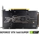 thumbnail image 3 of Tarjeta de Video Evga Geforce GTX 1660 Super SC Ultra Gaming 6GB GDDR6, 3 of 3