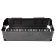 thumbnail image 1 of Contenedor de almacenamiento para accesorio de parrilla Traeger Grills BAC642 P.A.L., 1 of 5