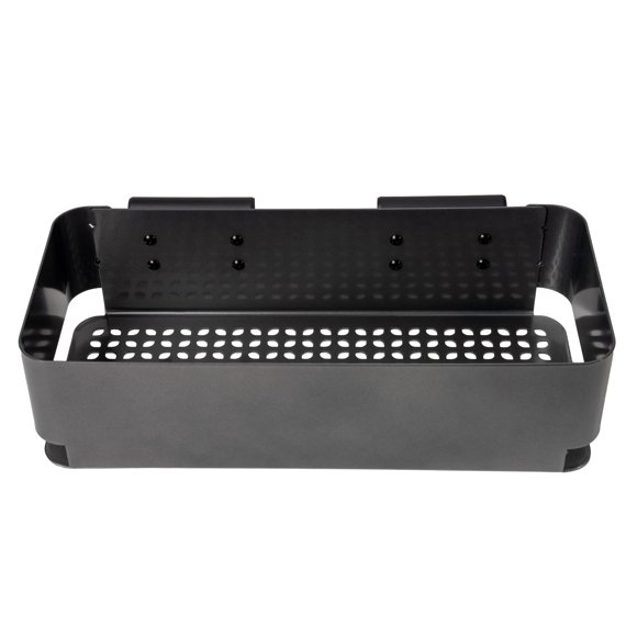 Contenedor de almacenamiento para accesorio de parrilla Traeger Grills BAC642 P.A.L.