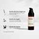 thumbnail image 2 of Aceite Facial Equilibrante con Argán Jojoba y Chía Beauty Oil - 30ml, 2 of 3