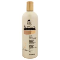 Acondicionador Avlon Keracare 473Ml Unisex
