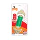 thumbnail image 2 of Juguete para masticar Nylabone Power Chew, barra de doble acción, tamaño XL, 2 of 9