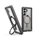 thumbnail image 1 of Funda URBAN ARMOR GEAR UAG Plasma XTE para Samsung Galaxy S26 Plus, 1 of 9