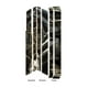 thumbnail image 2 of Skin Ps4 Slim 1439, 2 of 3
