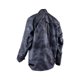 thumbnail image 2 of Chaqueta Leatt ADV Impermeable Camo XL 44US 54EU, 2 of 5