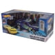 thumbnail image 4 of Vehiculos Velocity Car Radio Control a Escala 1.24 Surtido 1 un, 4 of 4