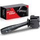 thumbnail image 1 of Interruptor de señal de giro Nilight para Chevy Malibu 2004-2012, 1 of 8