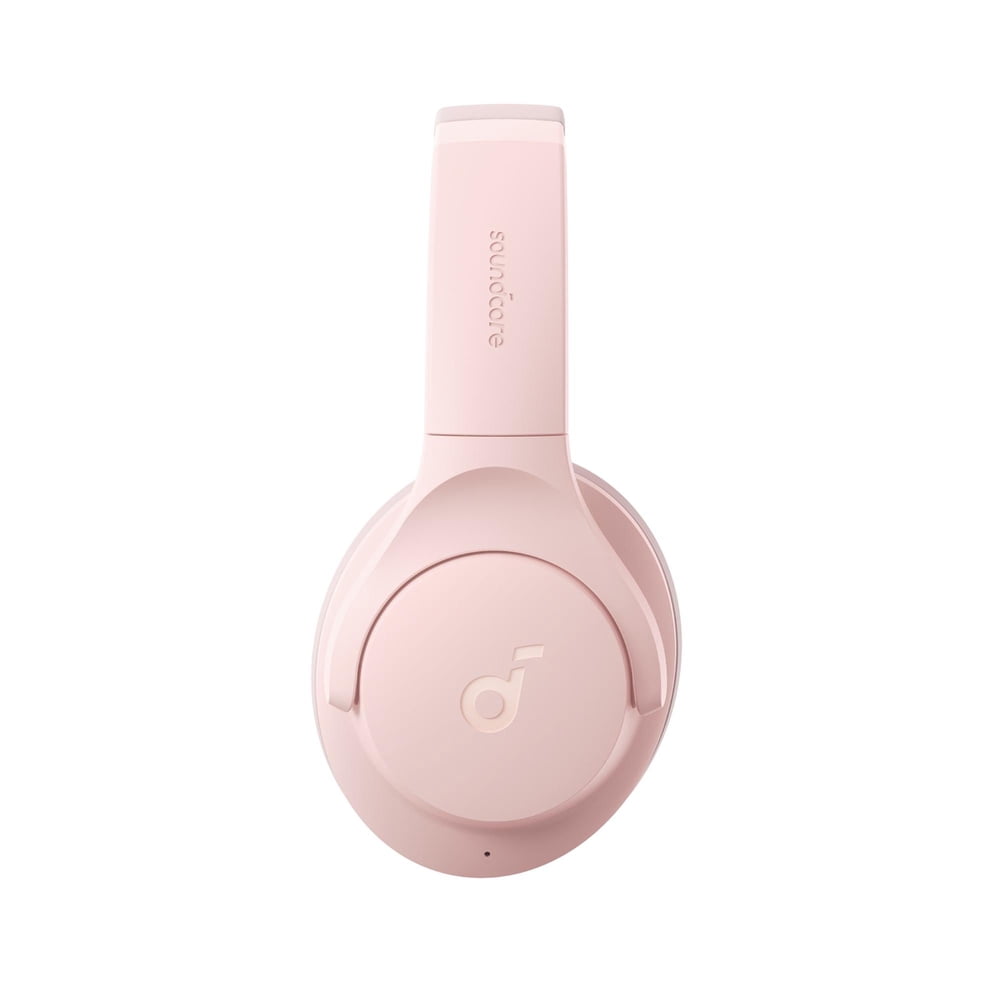 Soundcore Life Q20i Rosado, foto 5