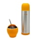 thumbnail image 4 of Set Mate + Termo Bala, Producto Surtido, 4 of 4