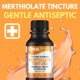 thumbnail image 3 of Solución antiséptica Arymar Mertiolato Tintura 59 ml, paquete de 2, 3 of 7
