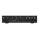 thumbnail image 2 of Eversolo DMP-A8 – Streamer / DAC, 2 of 4