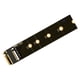 thumbnail image 2 of M.2 NGFF M-Key Adapter Riser Card To PCIe Converter Accesorios Profesionales, 2 of 5