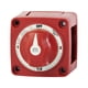 thumbnail image 3 of Interruptor De Alimentación De 12V-48V, Interruptor De Batería Marina Para Yates, Remolques De Viaje, Selector RV 6007, 3 of 5