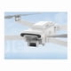 thumbnail image 5 of FIMI X8 Tele Max lente Dual Drone 4K 60fps 20Km AI Combo (4500mah), 5 of 5