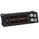 thumbnail image 1 of Logitech G Panel de Radio Flight Pro USB para PC, 1 of 3