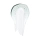 thumbnail image 3 of Primer facial e.l.f. Power Grip 24 ml Gel Hidratante Salicílico, 3 of 3