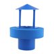 thumbnail image 5 of Protector Flotante Para Nebulizador Protector Para Generador De Niebla Protector Para Paisajismo Bomba De Agua Piscina, 5 of 5