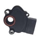 thumbnail image 4 of Interruptor De Seguridad Neutral Para Mazda 2 2011-2014 3 2004-2013, 4 of 5