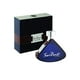 thumbnail image 1 of Perfume Hombre Tres Nuit Edp 100 Ml, 1 of 2