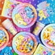 thumbnail image 3 of Set De Decoración Para Fiestas Care Bears Para Cumpleaños De Más De 3 Años, 3 of 8
