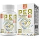 thumbnail image 1 of Suplemento Palmitoiletanolamida 1500 Mg Con Luteolina, 1 of 3