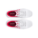 thumbnail image 3 of ZAPATILLAS URBANAS UNDER ARMOUR OFFICIAL HOMBRE | 3028486-103 - Talla 42,5, 3 of 6