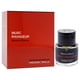 thumbnail image 3 of Perfume Frederic Malle Musc Ravageur, perfume, 50 ml, 3 of 4