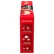 thumbnail image 2 of Café Instantáneo Tradición 3 en 1 Sachet, "192 g", 2 of 4
