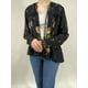 thumbnail image 2 of Cardigan Rapsodia L Segunda Mano Mujer, 2 of 3