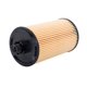 thumbnail image 2 of Filtro de aceite de motor ACDelco GM PF2263G con tapa y sello para UFI, 2 of 3