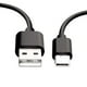 thumbnail image 2 of Cable Usb Tipo C Reistente Para Carga De Celular Tablet TIPO C-USBS9, 2 of 5