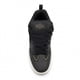 thumbnail image 4 of Zapatillas Urbanas Hombre Osiris Daew Negro, 4 of 5