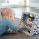 thumbnail image 5 of Mirror Sassy Tummy Time See Me Floor durante más de 0 meses 80928, 5 of 5