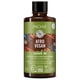 thumbnail image 1 of Afro Vegan Leave-In 300ml, 1 of 2
