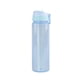 thumbnail image 4 of Botella 730ml Pp , color surtido 1 un, 4 of 6